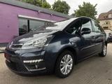 Citroën C4 Picasso Selection "AHK"HU/AU+Service neu" - Citroën aus 2011