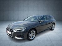 Audi A4 - Vorschau Bild 2