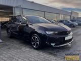Opel Astra L Edition Sports Tourer Allwetterr. PDC - Opel Astra mit Benzin-Antrieb