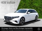 Mercedes-Benz E 300 e T Avantgarde *AHK*360°*DigitL*Memo*KeyGo - Mercedes-Benz E 300 Jahreswagen