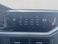 Volkswagen Taigo - Vorschau Bild 13