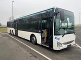 Iveco Crossway LE  14,50m - 56/65 Sitze - 2 Fahrzeuge - Angebote
