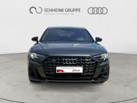 Audi A8 - Vorschau Bild 8