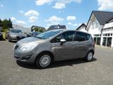 Opel Meriva 1.4 Design Edition 74kW