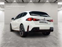 BMW 120 - Vorschau Bild 2