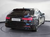 Audi A6 Avant S line competition 40 TDI quattro AHK/P - Audi A6 Neuwagen in Düsseldorf