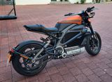 Harley-Davidson Livewire - Offers matching your search criteria