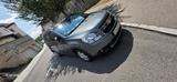 Chevrolet Orlando 7 Sitzer - gebrauchte Chevrolet Captiva aus dem Jahr 2012