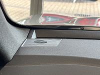 Renault Austral - Vorschau Bild 34