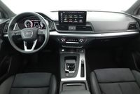 Audi Q5 - Vorschau Bild 11