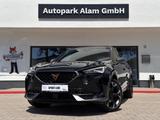 Cupra Formentor 2,0 TDIF 4Drive ACC DAB Lane Navi - Cupra Formentor: Alcantara