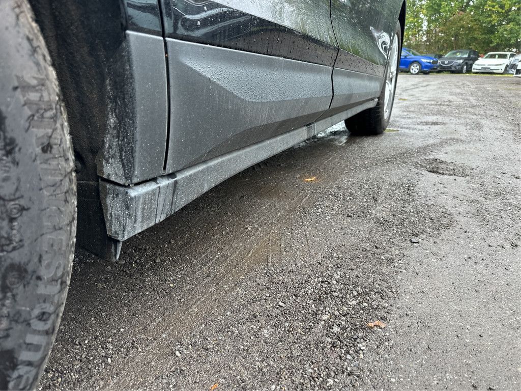 Skoda Enyaq - Bild 12