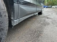 Skoda Enyaq - Vorschau Bild 12