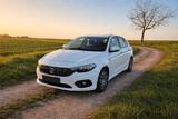 Fiat Tipo 1.4 16V STREET STREET - Fiat Tipo: 16v