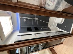 Rapido DISTINCTION i66M ALDE*EXECUTIVEPAKET*WINTERPREIS