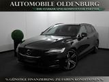 Volvo V60 B4 D Plus Dark R-Design *ACC*Pano*360°*HUD* - Volvo V60 in Oldenburg