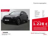 Audi Q5 SUV TDI quattro Memory Navi Matrix-LED Sitzh.
