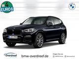 BMW X3 xDrive30e M SPORT AT Innovationsp. Sport Aut. - BMW: E30 M