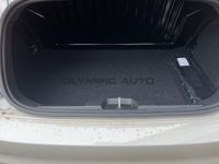 Fiat 500C MY24 1.0 GSE Hybrid 51 kW (70 PS) - Image