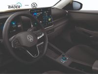 Volkswagen T-Roc - Vorschau Bild 8