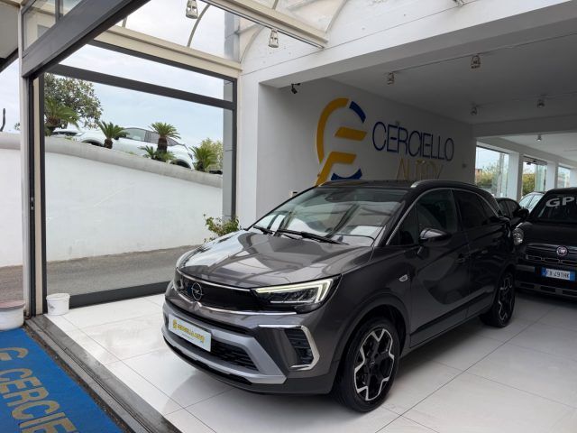 Image of Opel Other