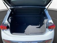 Cupra Born - Vorschau Bild 20