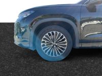 Volkswagen Tayron - Vorschau Bild 14