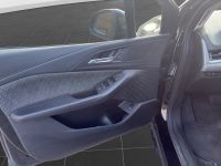 BMW 218 Active Tourer - Vorschau Bild 9