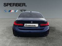 BMW 318 - Vorschau Bild 4