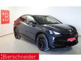 Cupra Tavascan VZ 21 PANO HEAT PUMP HuD KAMERA