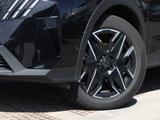 Peugeot 3008 GT - Peugeot Gebrauchtwagen in Karlsruhe