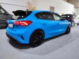 Ford Focus ST 2.3 Edition|LED|TWA|RFK|B&O|iACC|WINTER - Ford Focus: ST