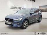 Volvo XC60 Momentum Pro 2WD B4 Diesel StandHZG AHK-kla - Volvo Gebrauchtwagen in Landshut