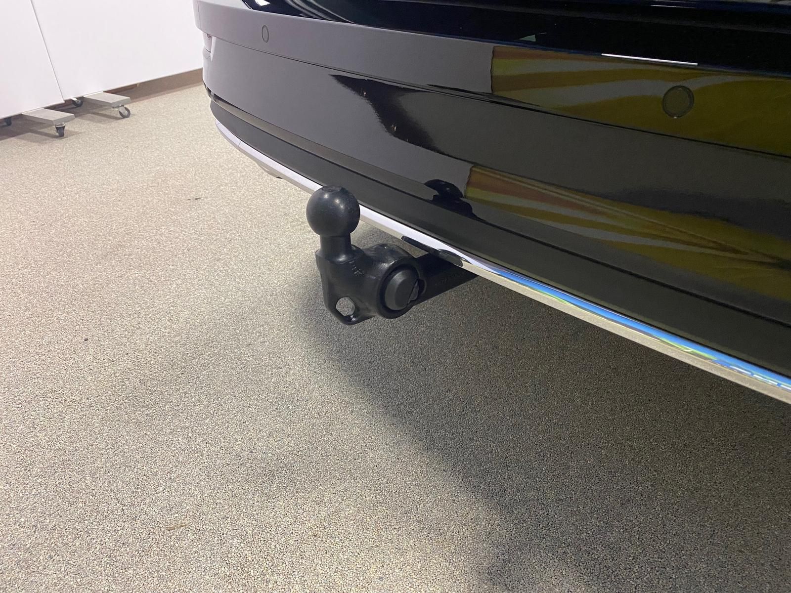 Fahrzeugabbildung SKODA Karoq 1.5 ACT SPORTLINE+5J GA+MATRIX+ACC+360+AHK