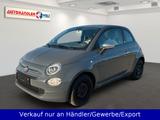 Fiat 500 1.2 Automatik Pop Star - Fiat 500: Star