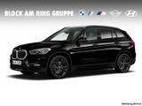 BMW X1 xDrive25e Modell Sport Line RFK SH PDC Klimaa - BMW X1: Modell