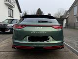 Kia ProCeed 1.6 T-GDI GT*PANO*KOMF.*VOLLAUSSTATTUNG* - Kia pro cee'd / ProCeed in Hamburg