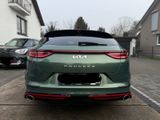 Kia ProCeed 1.6 T-GDI GT*PANO*KOMF.*VOLLAUSSTATTUNG* - Kia pro cee'd / ProCeed in Hamburg