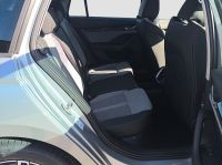 Skoda Octavia - Vorschau Bild 23