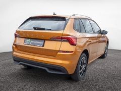 Foto Nummer 3: SKODA Kamiq