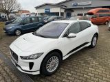 Jaguar I-Pace EV400 S 