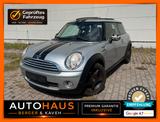 MINI Cooper ONE PANO | SHZ | PDC | TMP - MINI Cooper in Bremen