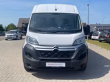 Citroën Jumper Grossraumkasten 35 L4H2 Control Heavy 165 - Angebote