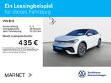 Volkswagen ID.5 Pro*77 kWh*Navi*Wärmep*Pano*IQ-Light*AHK*Ka - Volkswagen: Standheizung
