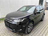 Land Rover Discovery Sport S AWD.PDC.7 Sitzer - Land Rover Discovery Gebrauchtwagen in Berlin