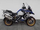 BMW R 1250 GS Adventure - Offers