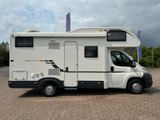 Sun Living LIDO ALKOVEN 43 DK - Offers matching your search criteria