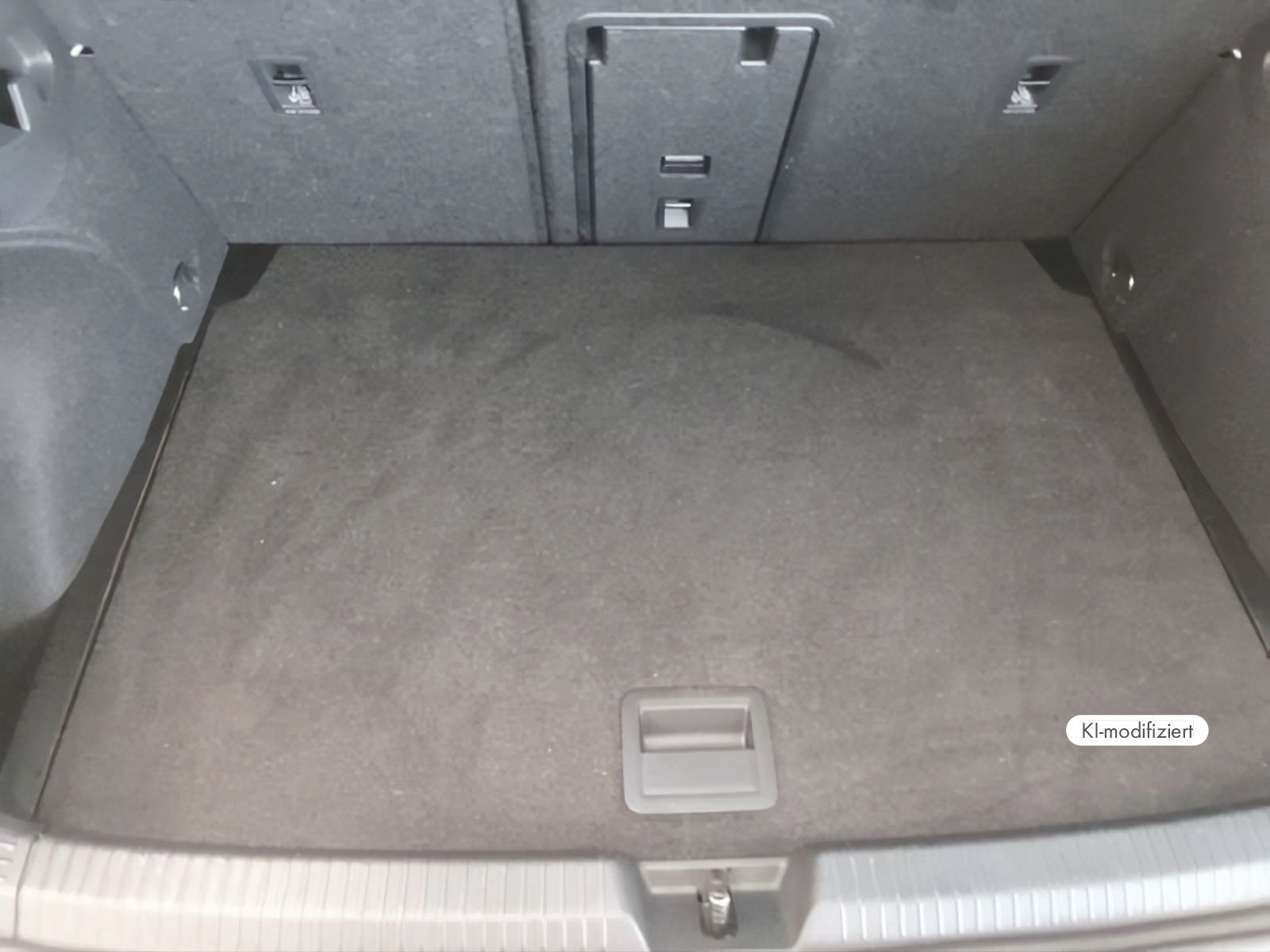 Volkswagen Golf - Bild 13