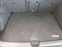 Volkswagen Golf - Vorschau Bild 13