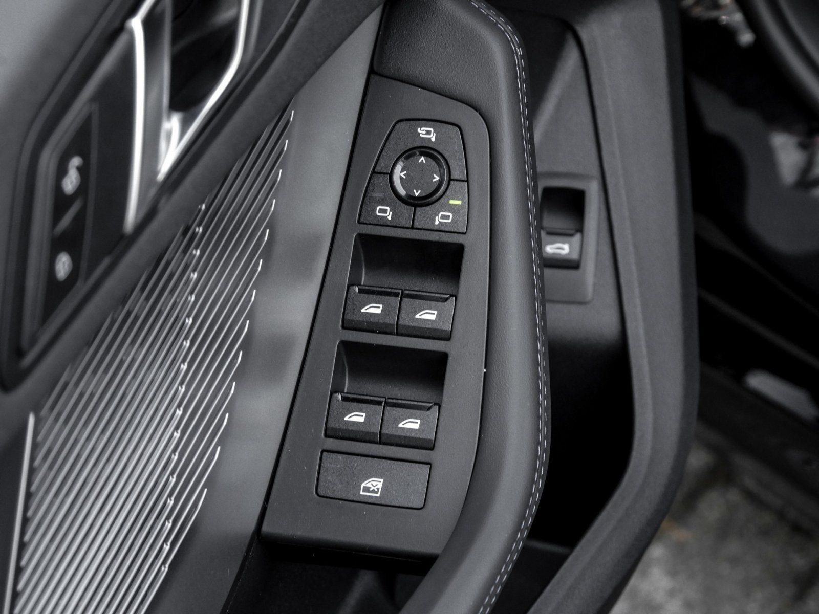 BMW 120 - Bild 14
